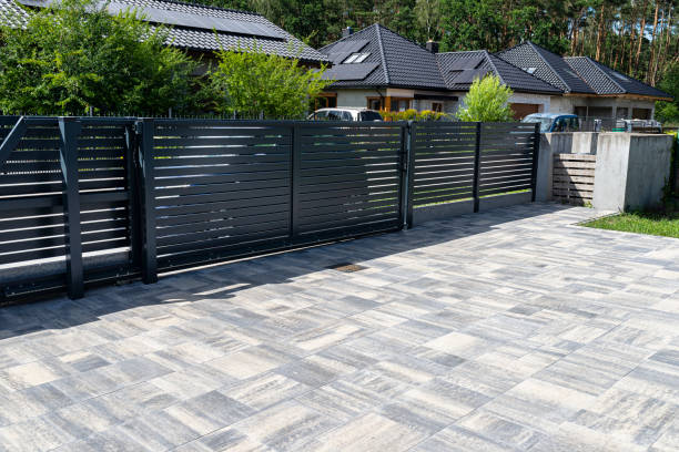 Best Driveway Repair Near Me  in Paisley, FL