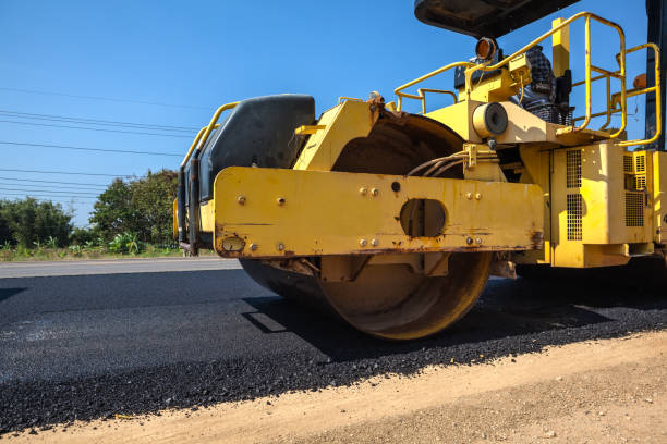 Best Affordable Driveway Pavers  in Paisley, FL